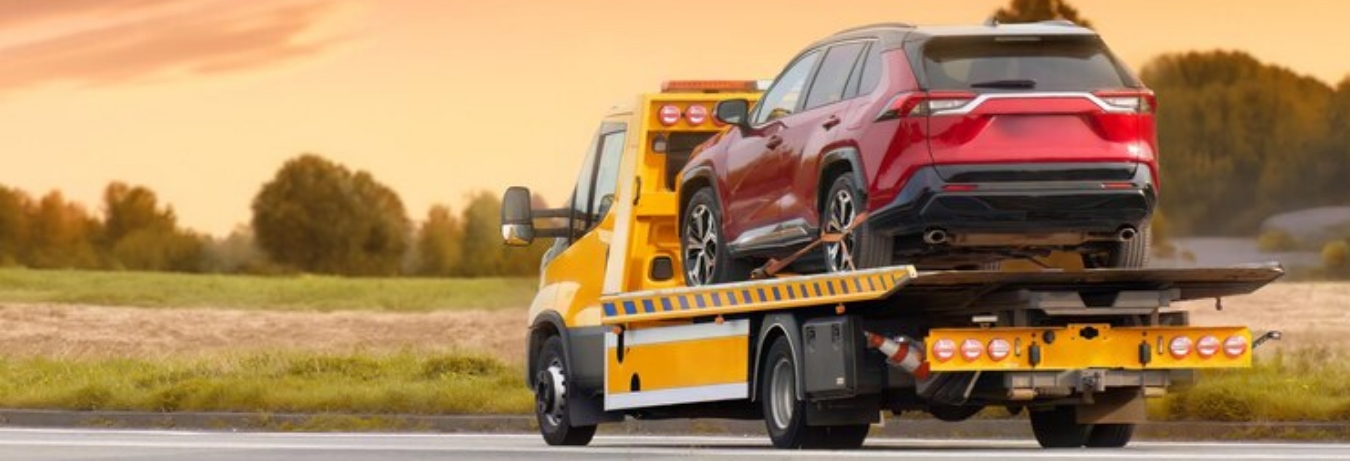 J&E Automotive